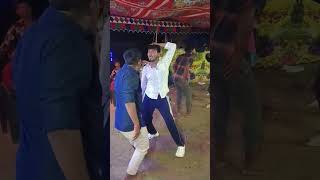 stove Mela kadai song shortsfeed shortsvideo tamilshorts tranding viralshorts viralvideo [upl. by Claiborne156]