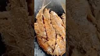 Cooking yummy food shortvideo [upl. by Hodge]