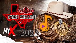 Puro Old School Tejano Mix 2022  TODOS SUS MEJORES CANCIONES  Norteños Mix 2022 completo álbum [upl. by Nipahc]