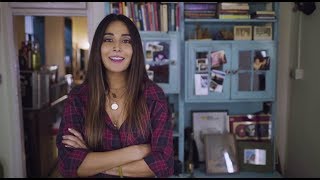 Asian Paints Where The Heart Is Season 2 Featuring Monica Dogra [upl. by Past]