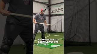 Catcher Throwdown drill  catcher techniques  improve your poptime  catcher training drill [upl. by Auhsot]