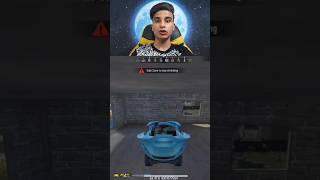 ادامه تغییرات اپدیت جدید فری فایر 😍🔥 freefire shorts [upl. by Llennahc]