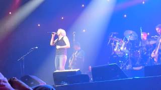 Kellie Pickler  Best days of your life [upl. by Reginauld]