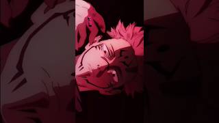 Jujutsu kaisen trailer remake by me trending edit animeedit [upl. by Forbes]