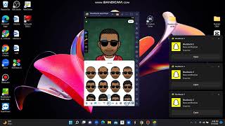 How To Get Your Snap Score Up FAST Automatic Method GET 500K in 60 minutes GURANTEED TO WORK ✅ [upl. by Adlez]