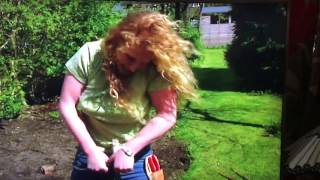 Charlie Dimmock So much to watch and enjoy [upl. by Asillam549]