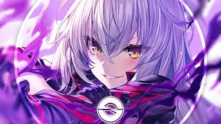 Nightcore  Insanity [upl. by Acyre]