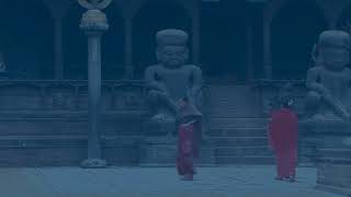 3 Hours Long Nepali Folk Instrumental Music  Nepali Instrumental Music  Nepali Folk Music [upl. by Odraboel450]