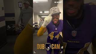 RAVENS DUB CAM ‼️ [upl. by Eversole]