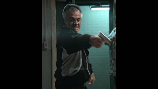 Paulie Hits JACKPOT 🤑  The Sopranos S6E3  Shorts [upl. by Funk]