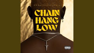 Chain Hang Low Radio Edit [upl. by Idihc]