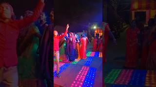 Char Char Kare Khatiywa sonamyadav trending shorts dance rkdjbalthar video yt ytshort [upl. by Frodi]