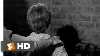 Psycho 912 Movie CLIP  Im Not Capable of Being Fooled 1960 HD [upl. by Trojan355]