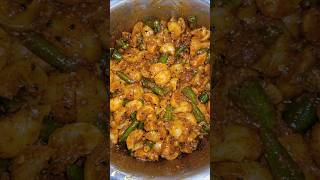 AmlaMirch Ka Aanchaar Store for an yearcooking recipe food foodie poornima uditnarayan [upl. by Fleisher96]