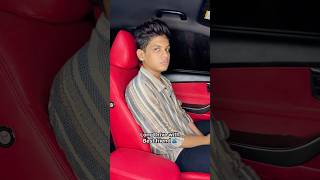 Long Drive❌ Never Drive✅ ismail0102 tamilcomedy funnyvideos viralvideo support trending [upl. by Eilegna]