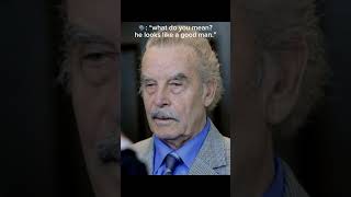 viral edit the josef fritzl case… [upl. by Atinaujnas728]