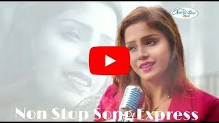 Bhula denge kaise unke balidan ko  Republic Day Special Song  Desh Bhakti DJ Song 2019 [upl. by Annetta]