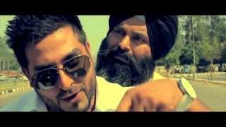 BULLET  HARSIMRAN   MR VGROOVES   FULL VIDEO [upl. by Ahsekahs]