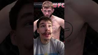 Pat Sabatini vs Jonathan Pearce UFC quick picks [upl. by Ehsrop]