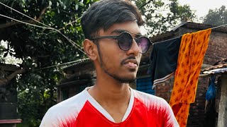 maloti masi full video song presented by bostirpolapan 😁bengalifunnyvideo malotimasi [upl. by Marvel365]