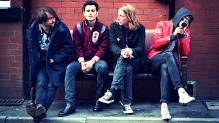 The vaccines  Teenage Icon Lyrics  Subtitulos en español [upl. by Amadeus]