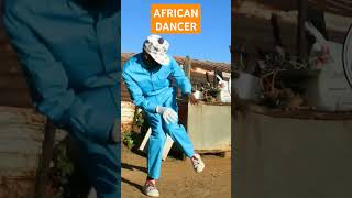 Pantsula for Africa pantsula dance dancer streetdance [upl. by Sayres]