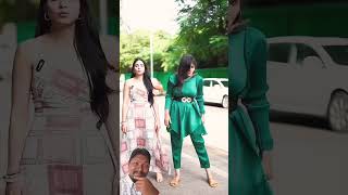 Pura Paisa Vasool video🤣 short fun😂 [upl. by Hpotsirhc]