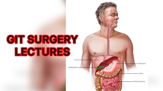 GIT SURGERY LECTURES HEPATOBILIARY SYSTEM part 3 Extra hepatic biliary atresia CHoledochyl cyst [upl. by Anana755]