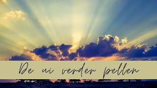 Inzicht voor vandaag tarot reading  Jouw thema en levenslessen verder uitwerken [upl. by Lammaj340]