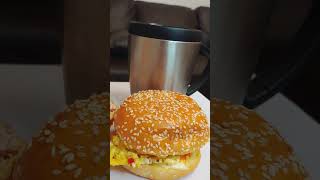 Tasty breakfast eatingvideos breaksfast shorts [upl. by Bishop]