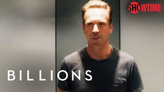 Billions  Season 1 Episode 1 clip [upl. by Massimo]