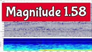 Yellowstone Super Volcano After Election Report [upl. by Anailuj142]