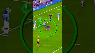 Messi fail moments💀 [upl. by Gaven]