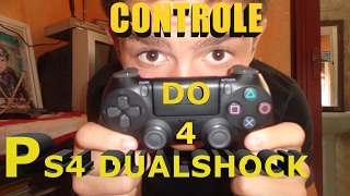 Los 5 mejores controles alternativos para ps4 Mandos para ps4 ps4 pro y ps4 slim [upl. by Ecniv142]