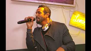 Craig David You Make We WannaRendezvous acoustic [upl. by Yrak]