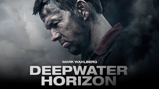 Horizonte Profundo 2016Deepwater Horizon quotSIN SPOILERSquot OpiniónReviewCríticaAnálisis [upl. by Verla861]