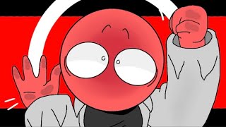 LOSING MY MIND  Animation meme rainbowfriends [upl. by Regen]