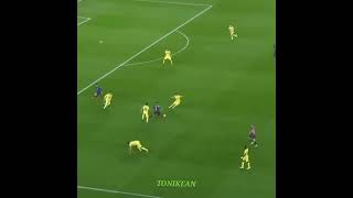 philippe Coutinho skills and goals [upl. by Ahsikal]