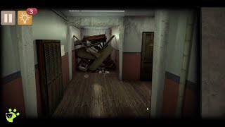 Spotlight Room Escape Level 2 Hope Full Walkthrough with Solutions Javelin Ltd [upl. by Gilmer]