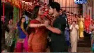 SBS  Geet  18th Aug 2011 [upl. by Eniak]