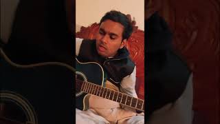 Valobasha tarpor  Shayan chowdhury Arnob  Cover Shohag Ali BD [upl. by Fiester]