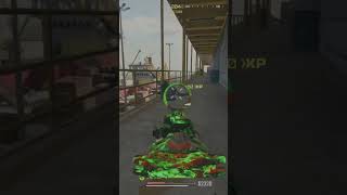 ARE YOU RUNNING THERMITES BO6 warzone callofduty cod warzoneglitches warzoneclips bot [upl. by Aretahs]