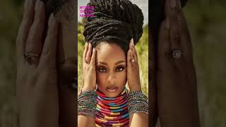 Part 03  Top Trending Braid Styles  Modern Braids Archive [upl. by Sancha]