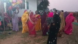 ladkiyon ka dance damdaar padhakar dar [upl. by Tori]