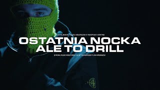 Ostatnia nocka ale to DRILL 1H [upl. by Mano]