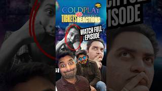 Rasode Me COLDPLAY Tha 🤣😅 shorts funny comedy [upl. by Banquer]