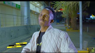 FANAAN SOCDAAL HEES CUSUB HABLAHA KU NOOL HARGEYSA OFFICIAL VIDEO BY DIGAALE MUSIC [upl. by Labaw]