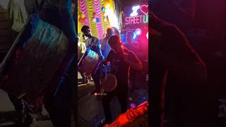 Vola played Tasa🔥  Shibajee Danka Dhol Tasa  dhol dholak shorts short [upl. by Atiugram]