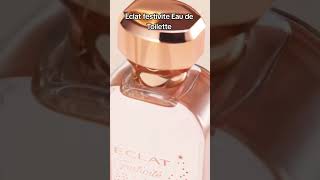 Eclat Festivité Eau de Toilette perfume oriflametequierebien [upl. by Linus]