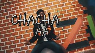 ChaCha chaca ha rap song [upl. by Melc]